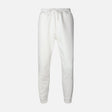 MEN BASIC JOGGING PANTS REGULAR FIT