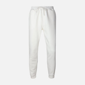 MEN BASIC JOGGING PANTS REGULAR FIT