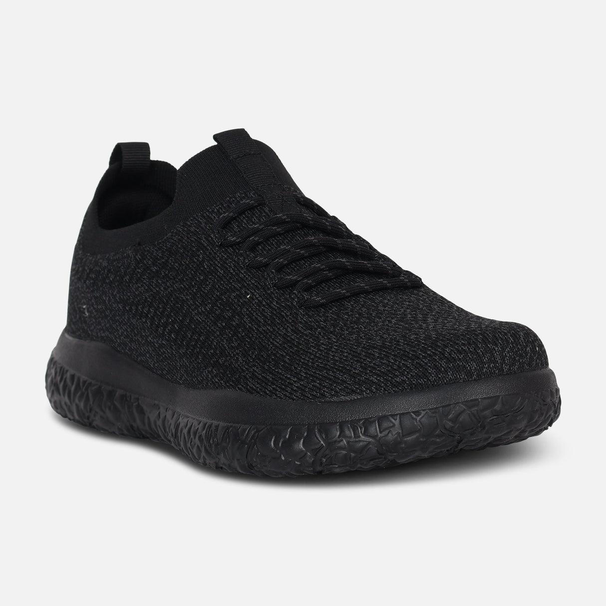 MEN SPORTS SLIP-ON SHOES