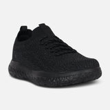 MEN SPORTS SLIP-ON SHOES