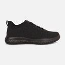 Men Sports Shoes
