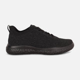 Men Sports Shoes