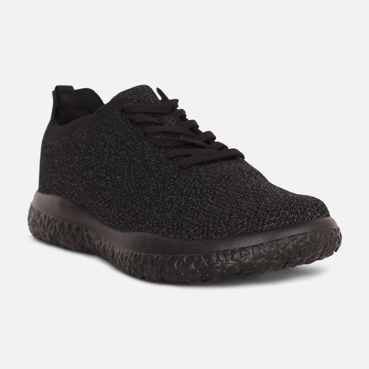 Men Sports Shoes