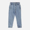 GIRLS JOGGER JEANS