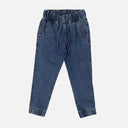 Girls Jogger Jeans