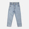 GIRLS JEANS