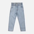 GIRLS JEANS