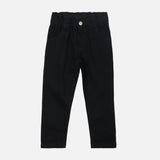 Girls Jeans