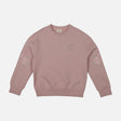 GIRLS PULLOVER