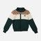 BOYS FASHION SWEATSHIRT
