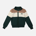 BOYS FASHION SWEATSHIRT