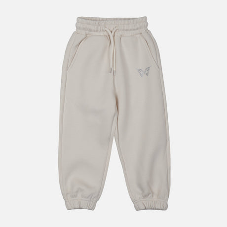 GIRLS JOGGER PANTS