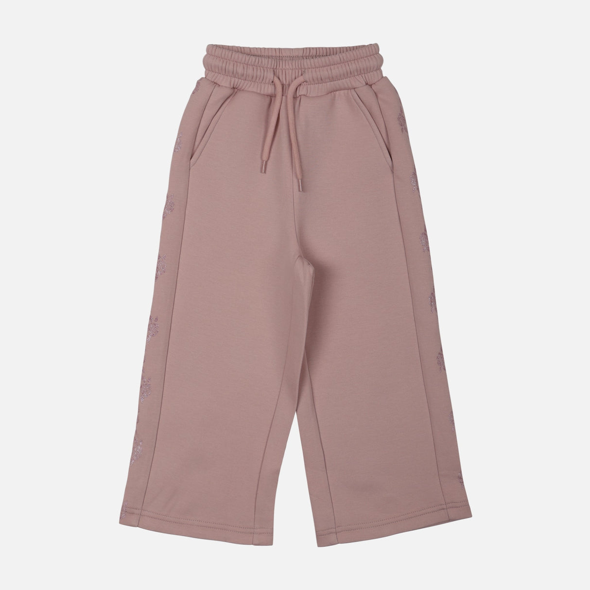 GIRLS PANTS