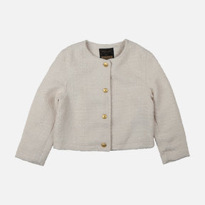 GIRLS JACKET