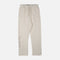 GIRLS PANTS