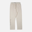 GIRLS PANTS
