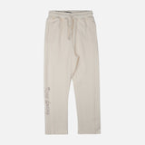 GIRLS PANTS