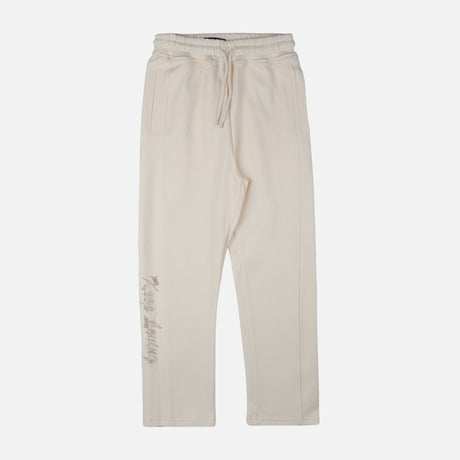 GIRLS PANTS