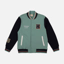 BOYS CARDIGAN