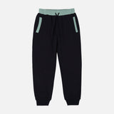 Boys Pants