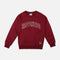 GIRLS PULLOVER