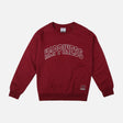 GIRLS PULLOVER