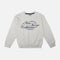 GIRLS PULLOVER