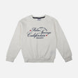 GIRLS PULLOVER