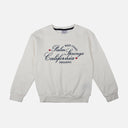 GIRLS PULLOVER