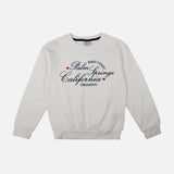 GIRLS PULLOVER