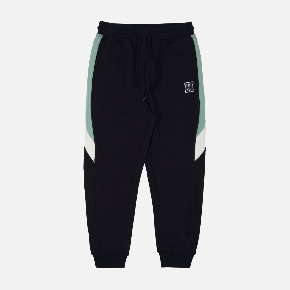 Boys Pants