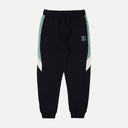 Boys Pants