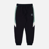 Boys Pants