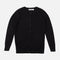 GIRLS SWEATSHIRT