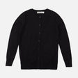 GIRLS SWEATSHIRT
