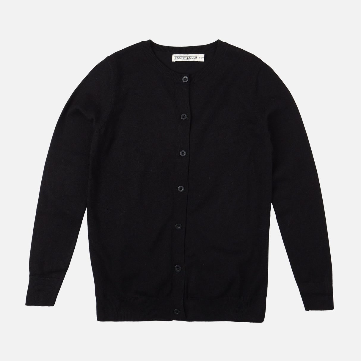 GIRLS SWEATSHIRT