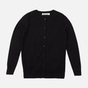 GIRLS SWEATSHIRT