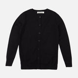 GIRLS SWEATSHIRT