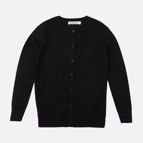 GIRLS SWEATSHIRT