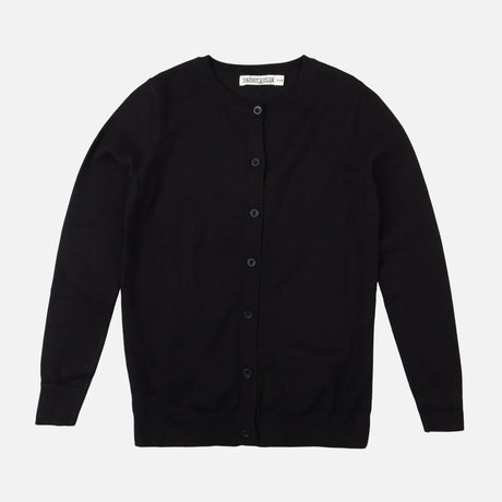 GIRLS SWEATSHIRT