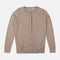 GIRLS SWEATSHIRT
