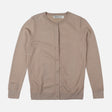 GIRLS SWEATSHIRT