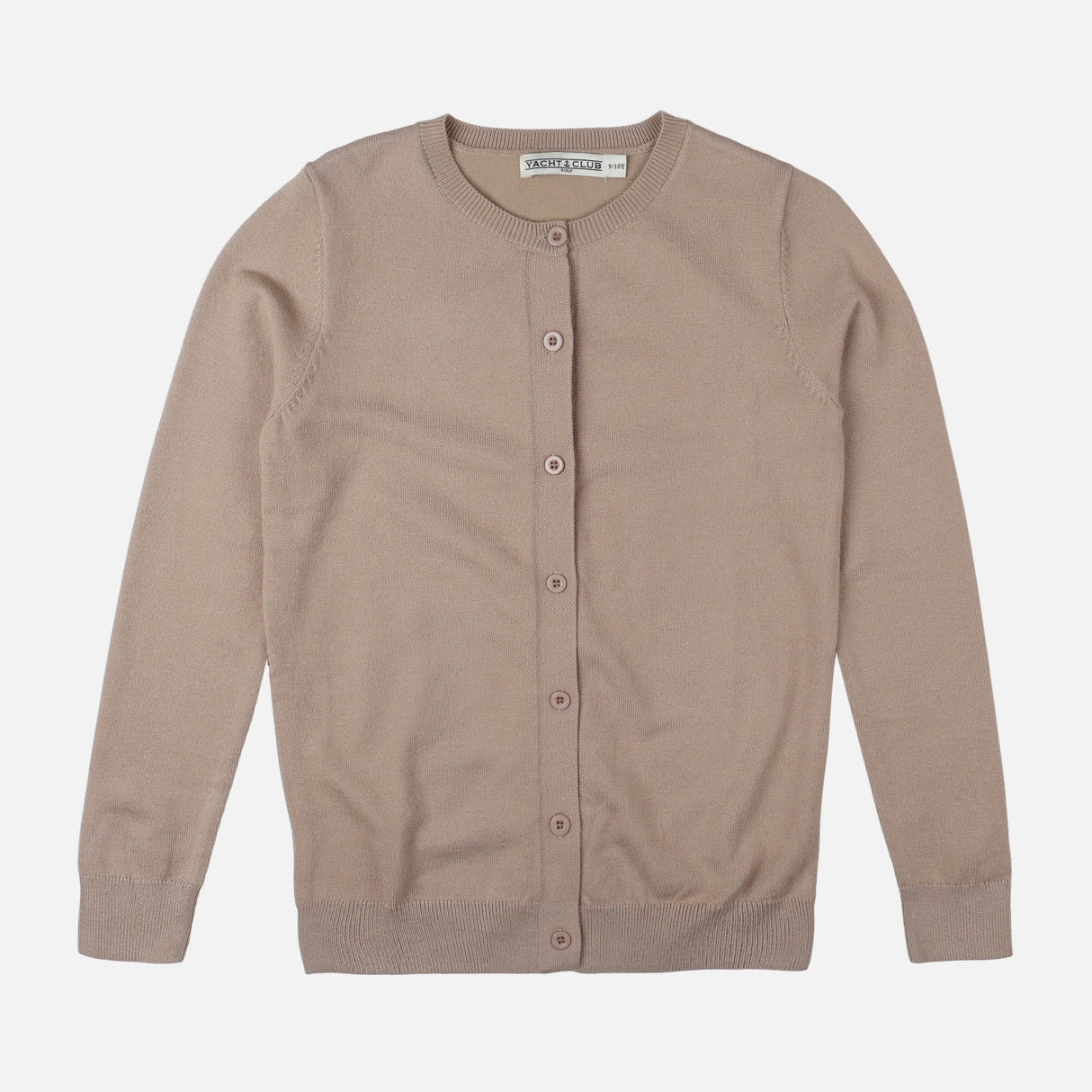 GIRLS SWEATSHIRT