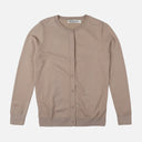 GIRLS SWEATSHIRT