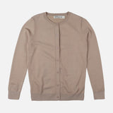 GIRLS SWEATSHIRT