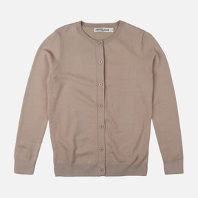 GIRLS SWEATSHIRT