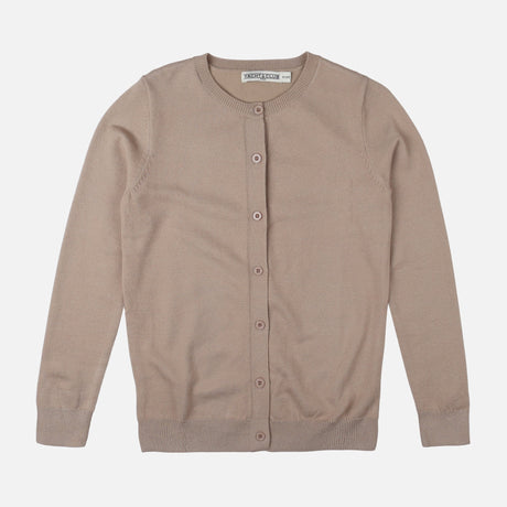 GIRLS SWEATSHIRT