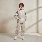 Boys 2 Pieces Set