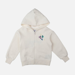 GIRLS JACKET