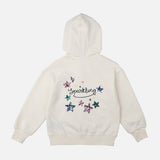 GIRLS JACKET